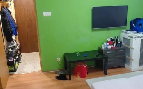 2 Camere de vanzare | Militari | Metrou | Investitie