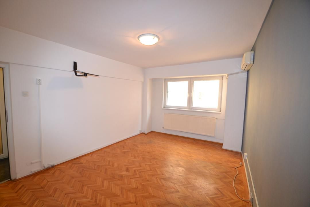 Inchiriere 5 camere 130mp PANDURI (Comision ZERO) – fotografia 10 din 16