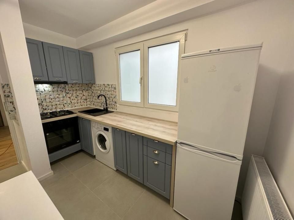 2 Camere de vanzare |  Metrou | 0% Comision – fotografia 6 din 11