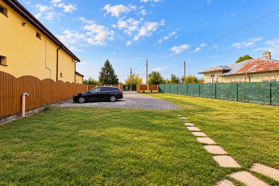 Casă pe malul lacului Snagov, ponton privat și teren 3.000 mp – fotografia 18 din 19