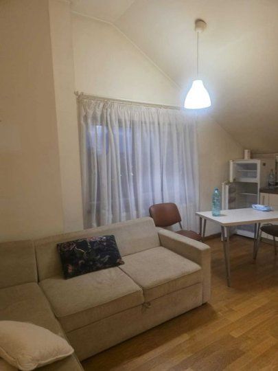 2 Camere de inchiriat | Fundeni | Metrou | Centrala – fotografia 2 din 6