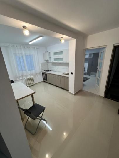2 Camere de inchiriat | Berceni | Metrou | Mobilat | Utilat – fotografia 4 din 9