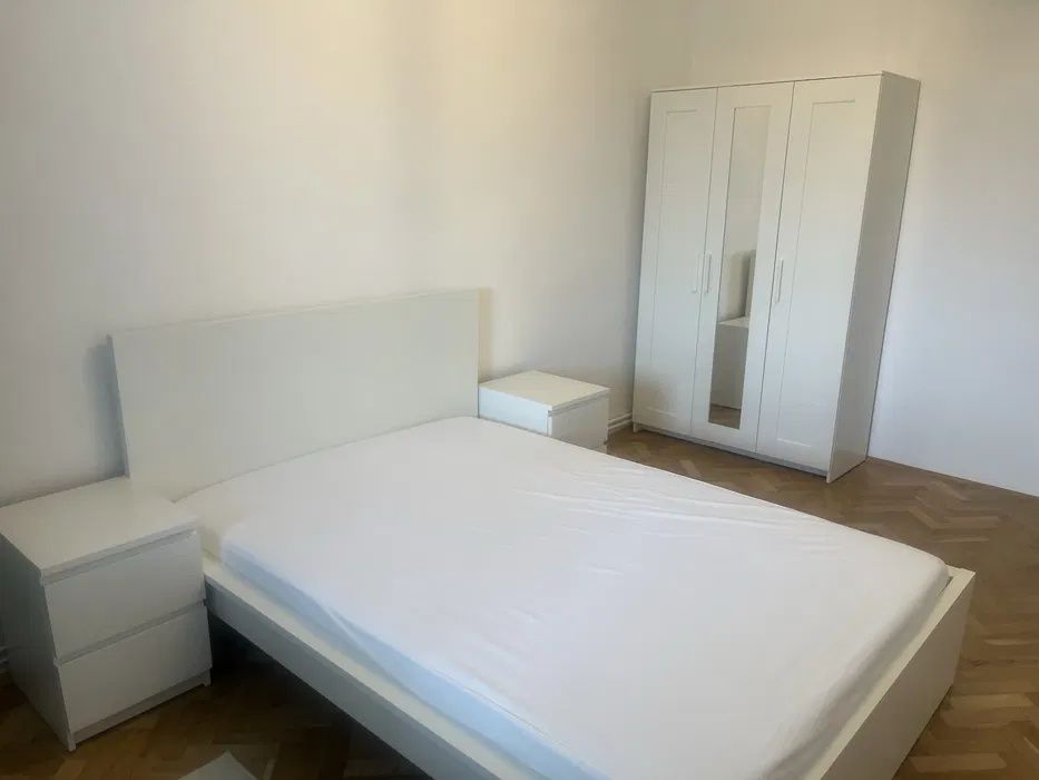 Apartament de inchiriat 3 camere 80mp zona Grigorescu – fotografia 8 din 8