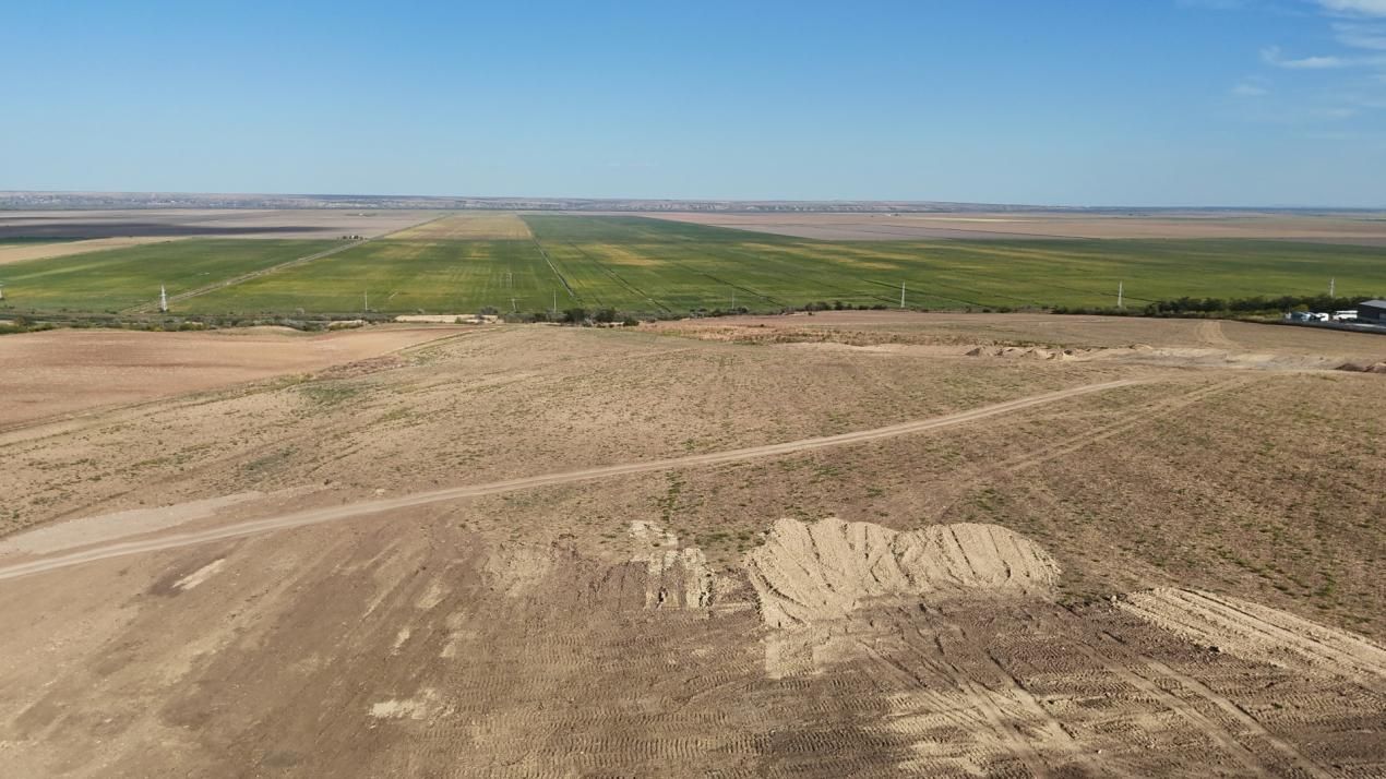TEREN 82300 MP ÎN ESTUL ROMÂNIEI – fotografia 10 din 15
