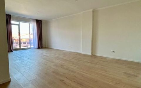 Apartament 2 camere | finisat | zona Tăuțului / Subcetate / Poligon