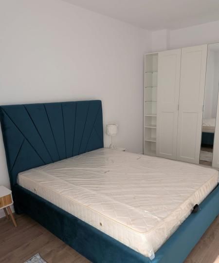 2 Camere de inchiriat | Timpuri Noi | Centrala| Metrou | – fotografia 6 din 18