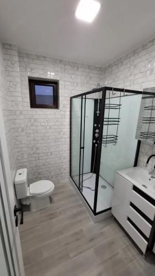 4 Camere de inchiriat | Giulesti| Centrala proprie| Curte | 2023 | – fotografia 5 din 9