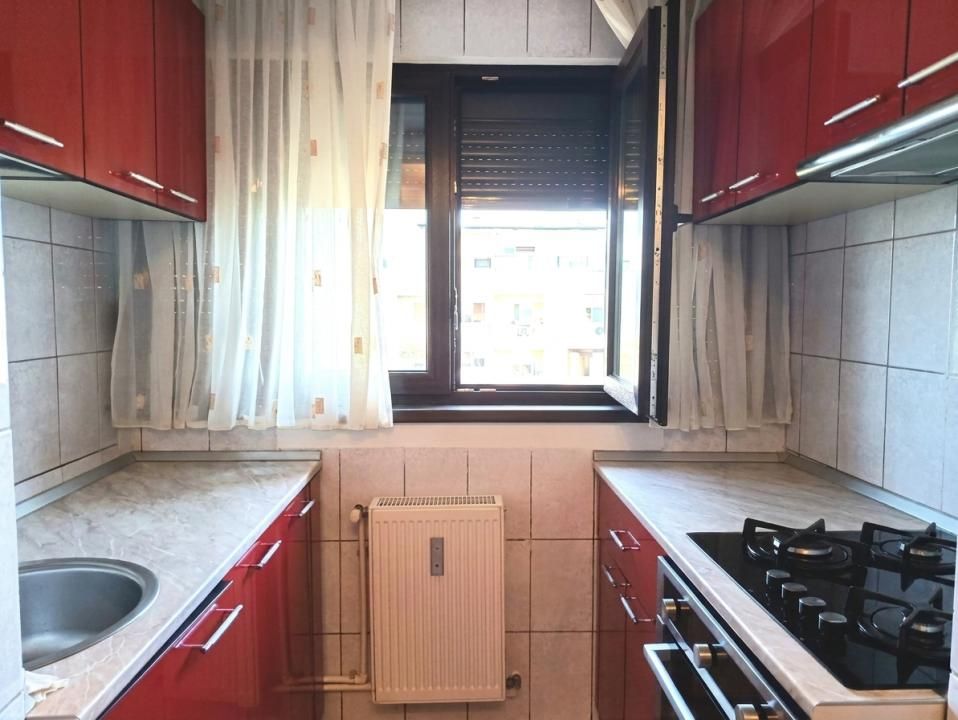 Apartament decomandat langa Piata Minis, Scoala 21 si Liceul A.I.Cuza – fotografia 2 din 8