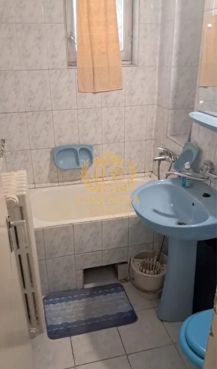 Apartament 2 camere 40mp, cartier Gheorgheni, pet friendly – fotografia 5 din 6