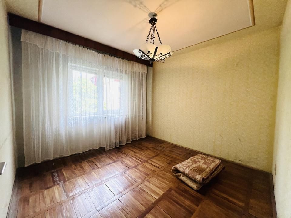 Apartament cu 3 camere, etaj 3 - Calea Aradului – fotografia 2 din 9