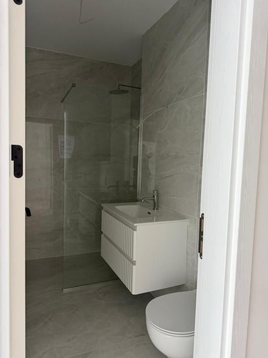 DE VANZARE Apartament 2 camere MTM Pipera Lake - Faza 2/2026 – fotografia 16 din 19