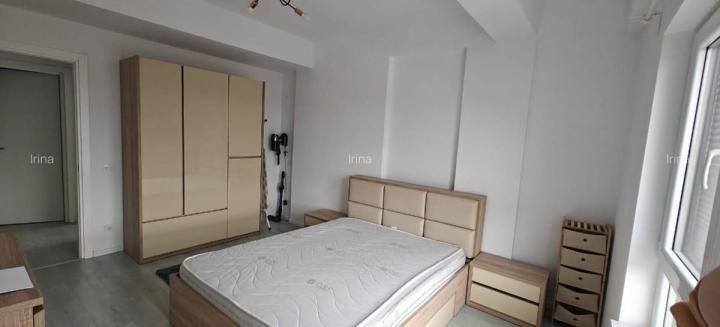 3 Camere de inchiriat | Otopeni | Metrou | Loc de parcare | Centrala proprie – fotografia 3 din 15