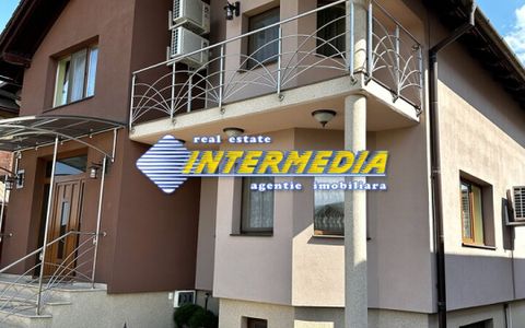 CASA DE INCHIRIAT I CETATE I ZONA KAUFLAND I CU GARAJ I LA ASFALT I
