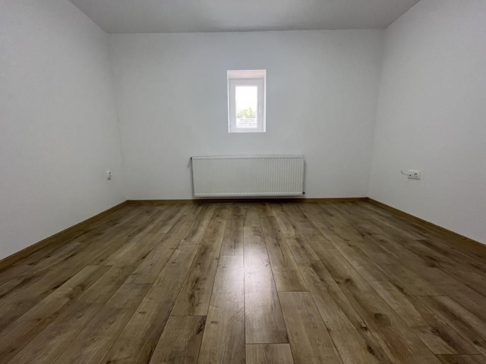 Locuință modernă cu două intrări separate, izolație premium, zonă verde Cuparu – fotografia 12 din 31