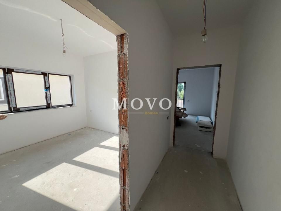 Duplex 4 camere | 140mp | Giroc - Zona Neptun – fotografia 13 din 20