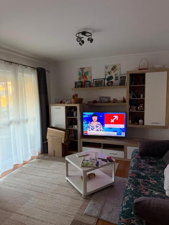 Utvin - Casa cu garaj si 3 dormitoare – fotografia 9 din 20