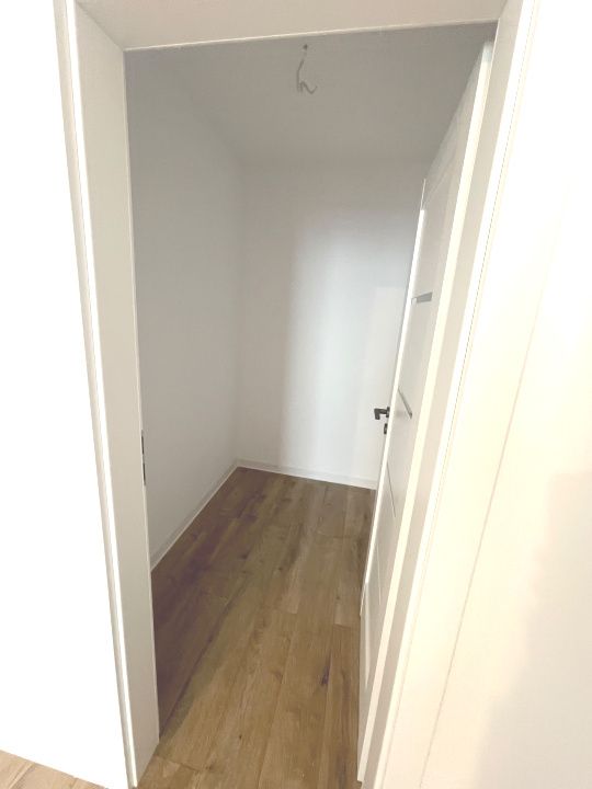 Apartament 2 camere, 64mp, lift, garaj, finisat, zona BMW Floresti! – fotografia 4 din 7