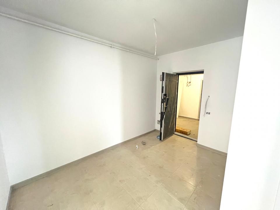Vanzare-Apartament-2-Camere-Decomandat-56mp-Utili-Parcare-Subcetate – fotografia 6 din 9