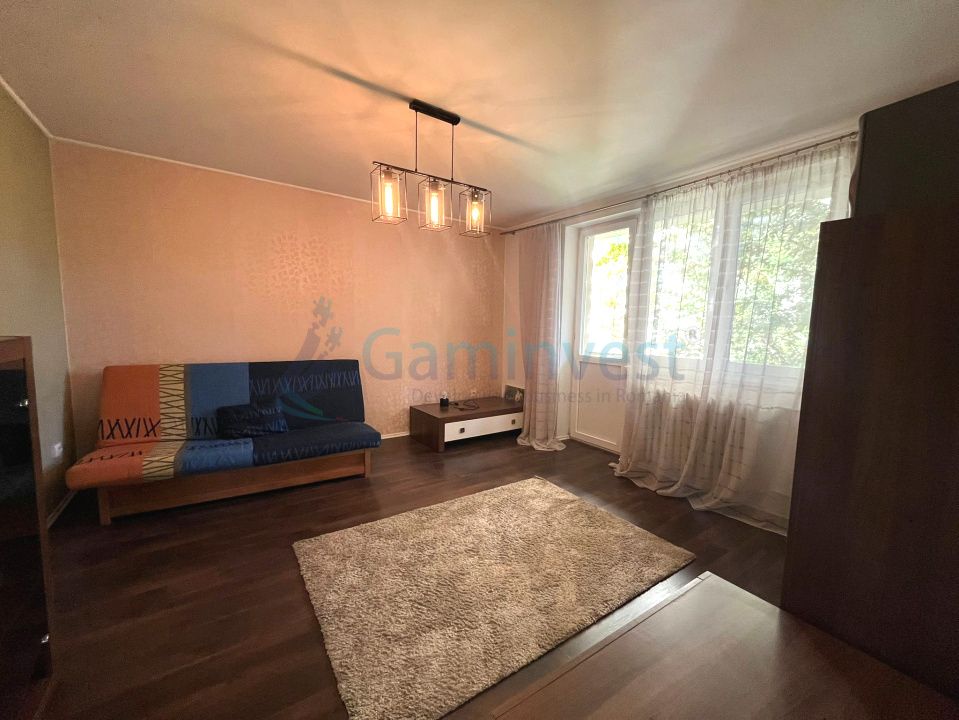 Apartament de vanzare in Oradea cu 4 camere, Splaiul Crișanei – fotografia 7 din 13