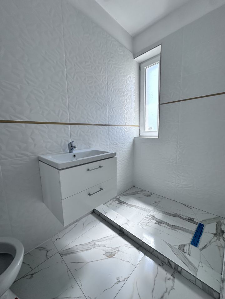 CASA NOUA I 4 CAMERE I 2 BAI I BUCATARIE I 500 MP TEREN I FINISATA I – fotografia 24 din 24