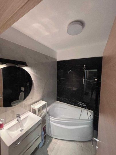 2 Camere de inchiriat |Aparatori|Centrala|PetFriendly|Parcare|Metrou|Mobilat – fotografia 5 din 10