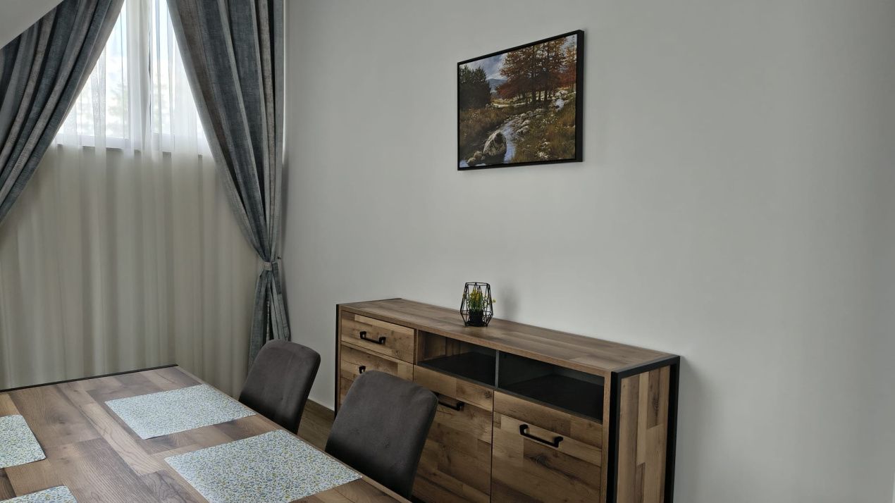 Aparthotel Premium de Vânzare în Predeal – Cioplea | 15 Apartamente lcomision 0% – fotografia 34 din 83