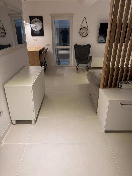 Individuala Sanandrei | Teren generos | Parter + Pod | Toate utilitile – fotografia 6 din 11