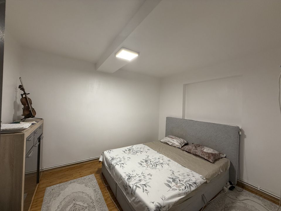 Casa P+1, teren 155 mp, 120 mp utili, Brestei – fotografia 2 din 12
