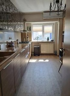 4 Camere de inchiriat | Victoriei | Metrou | Pet friendly – fotografia 3 din 5