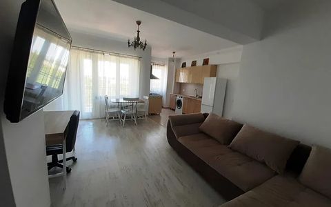 2 Camere de inchiriat | Pacii | Centrala | Parcare | Metrou