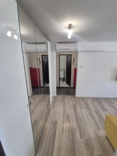 2 Camere de inchiriat | Floreasca | Centrala| Pet-friendly | Metrou | – fotografia 6 din 8