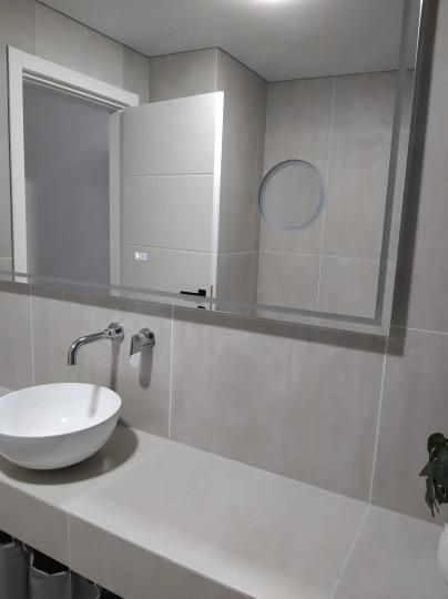 2 Camere de inchiriat | Pipera | Metrou | Parcare | Centrala proprie – fotografia 5 din 8