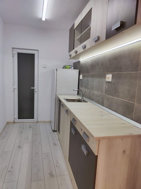 Casă de vânzare Reghin zona semicentrală. – fotografia 16 din 18