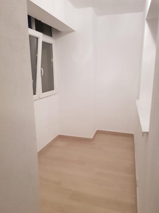 3 Camere de inchiriat | Iancului | Metrou | Mobilat & Utilat | – fotografia 9 din 9