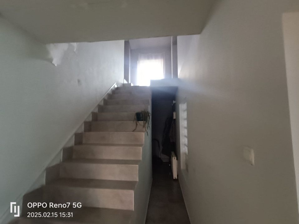 Casă - Complex rezidenţial de vânzare Deda - Reghin – fotografia 13 din 14