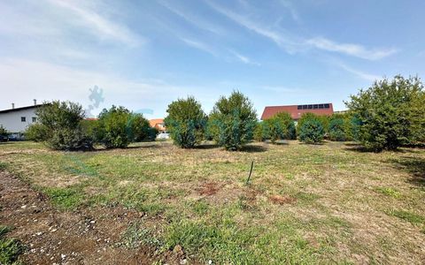 Parcele de teren de vanzare, zona platou Oncea, Oradea