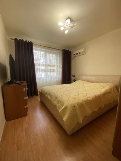 2 Camere de inchiriat | Dristor | Metrou | Loc parcare | Boiler – fotografia 1 din 7