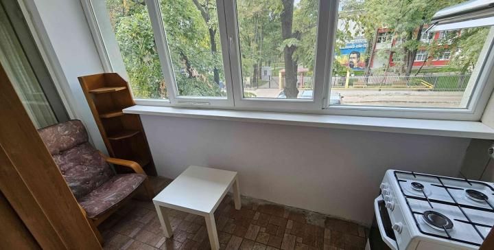 3 Camere | Titan | Metrou | Pet-Friendly | Mobilat | Utilat – fotografia 5 din 8