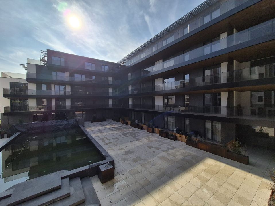 Apartament 3 camere de vanzare IANCU NICOLAE – fotografia 1 din 29