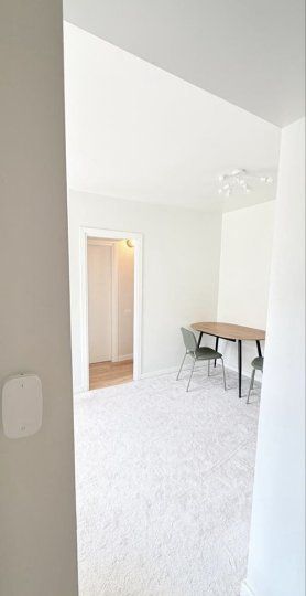 2 Camere de inchiriat | Floreasca | Centru Comercial | Supraveghere Video | – fotografia 6 din 8
