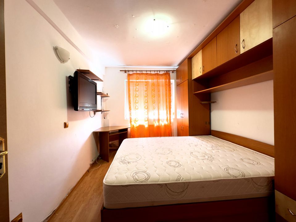 Apartament cu 2 camere | semidecomandat | Milcov - de vanzare – fotografia 7 din 11