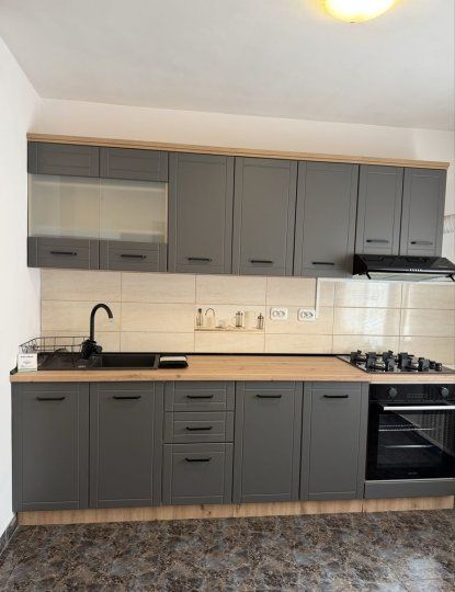 3 Camere de inchiriat | Nerva Traian | Metrou | Pet Friendly – fotografia 3 din 8