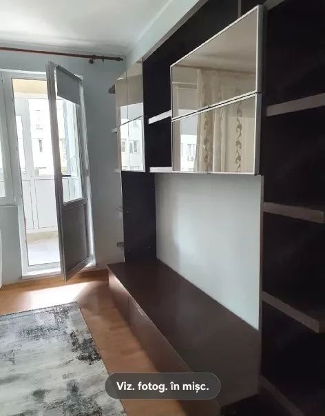 2 Camere de inchiriat | Titan | Metrou | Utilat – fotografia 1 din 5