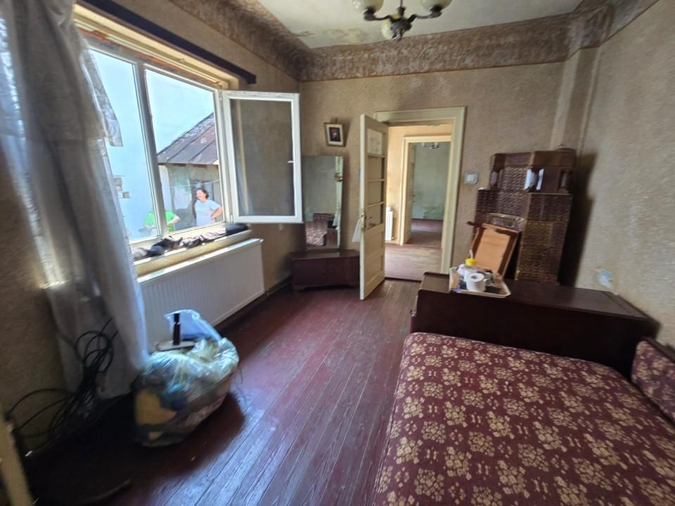 Oportunitate de vânzare în Ploiești  strada  Găgeni numarul 11 – fotografia 5 din 23