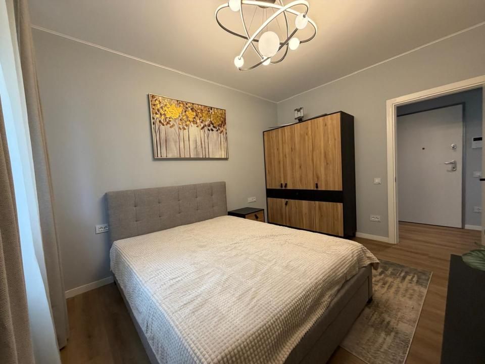 OPORTUNITATE DE INVESTITIE | 3 camere |  PIPERA – fotografia 7 din 24