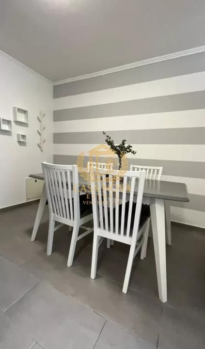 Apartament 3 camere 53mp, balcon, parcare, Nordum Residence – fotografia 3 din 8