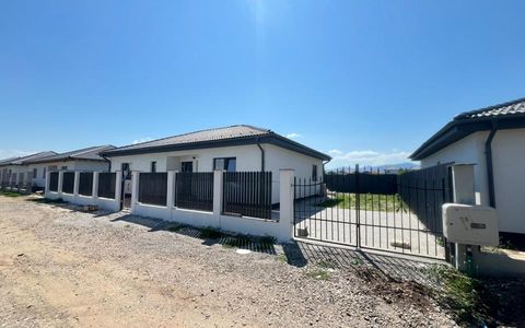 Casa-4-Camere-Finalizata-112mp-Utili-Curte-410mp-Izvor-Tarlungeni-Brasov