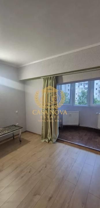 Apartament 2 camere 40mp, balcon 4mp, etaj intermediar, zona Big Belly – fotografia 5 din 10