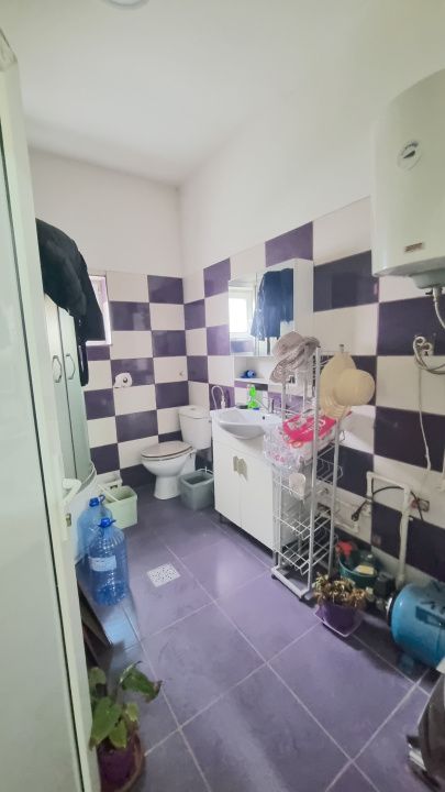 AFACERE LA CHEIE – SPAȚIU COMERCIAL | TĂMĂDĂU MARE | STRADA PRINCIPALA – fotografia 7 din 24