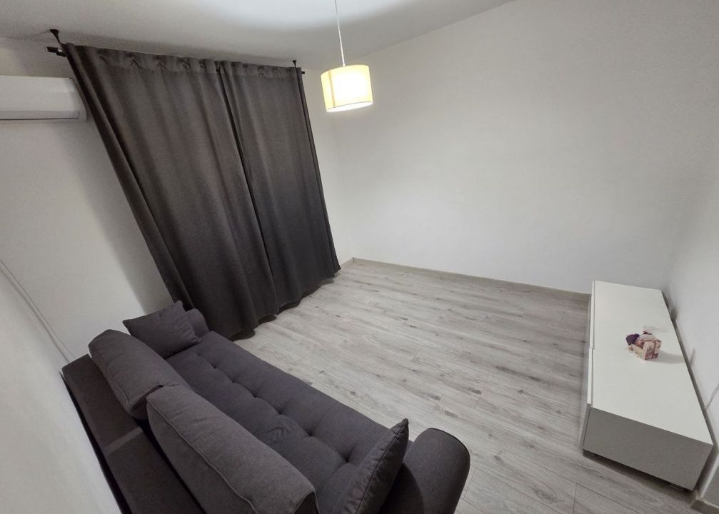Apartament 3 camere, zona Stadionului,  78 mp utili, 2 parcari – fotografia 6 din 8